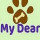 My Dear Dog