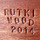 rutkiWood LLC