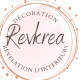 REVKREA