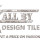 All Things Tile LLC