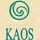 Kaos