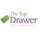 The Top Drawer UK