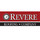 Revere Roofing Company