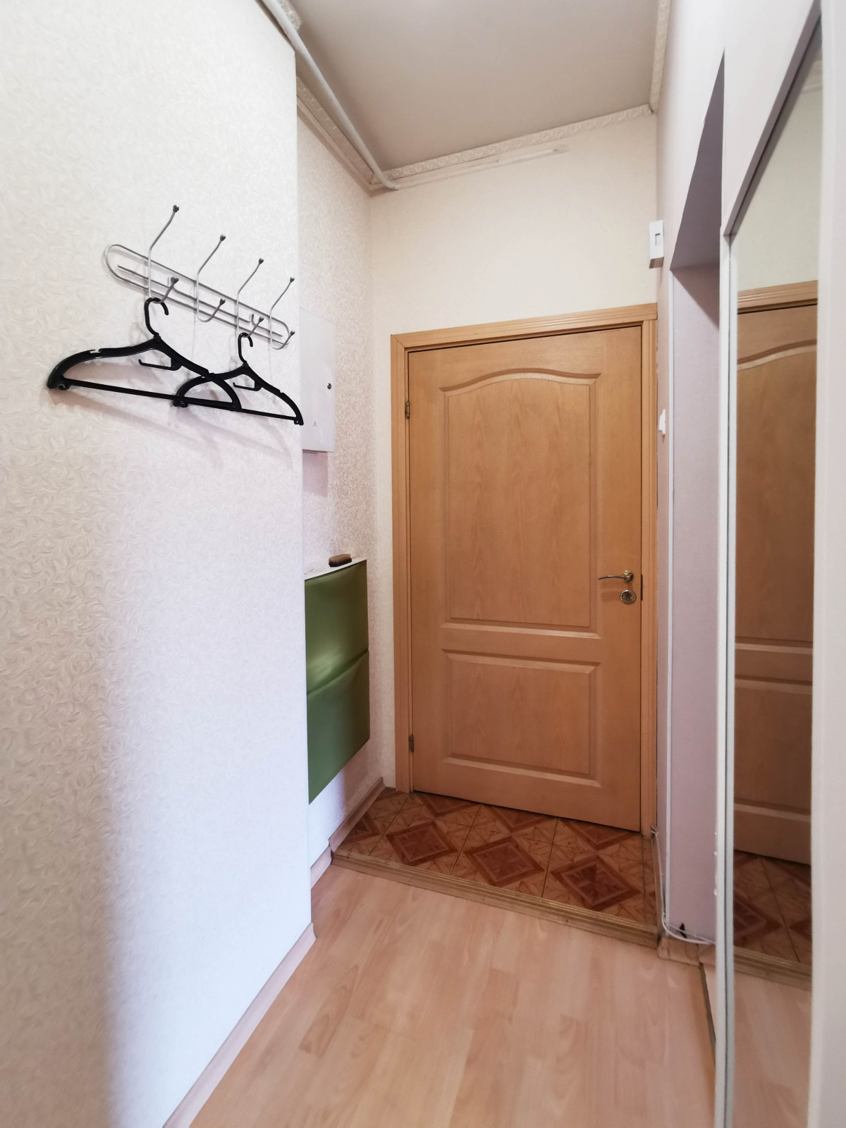 2кк Лиговский 164, 2005г