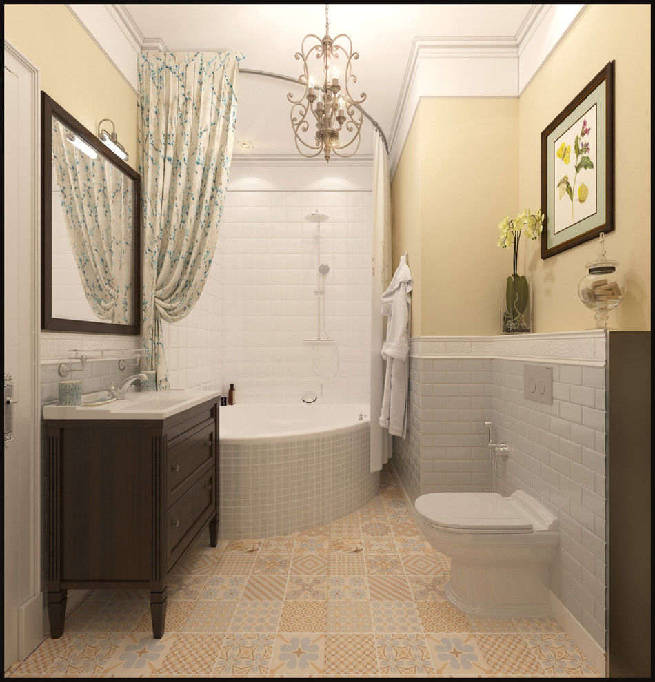 Квартира 70 м Китай город