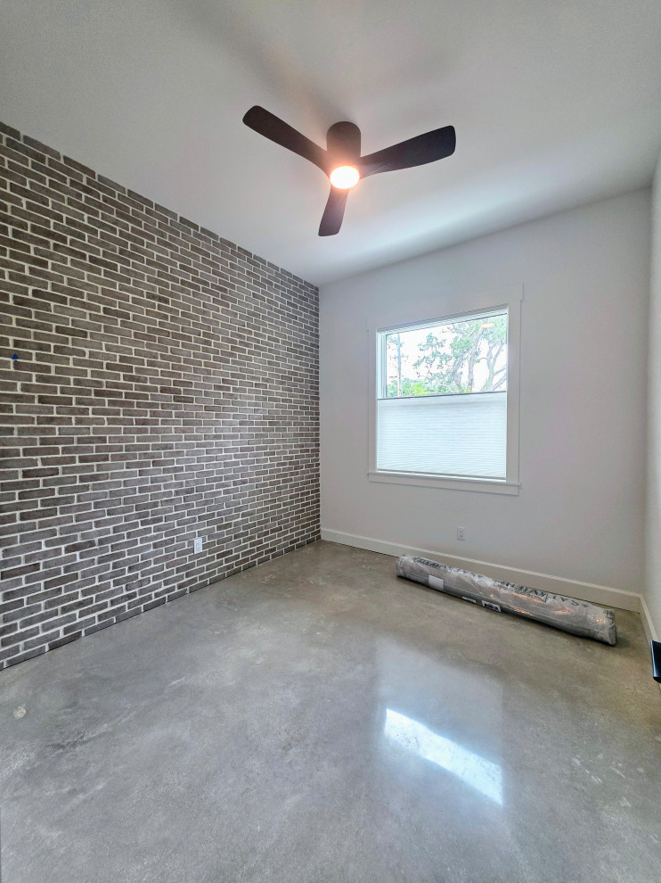Safety Harbor Project #5 2024-2025