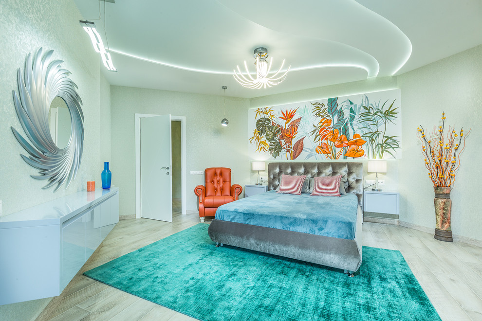 Квартира ЖК "Коллонада"