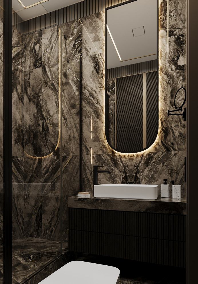 ЛЕВЕЛ СТРЕШНЕВО