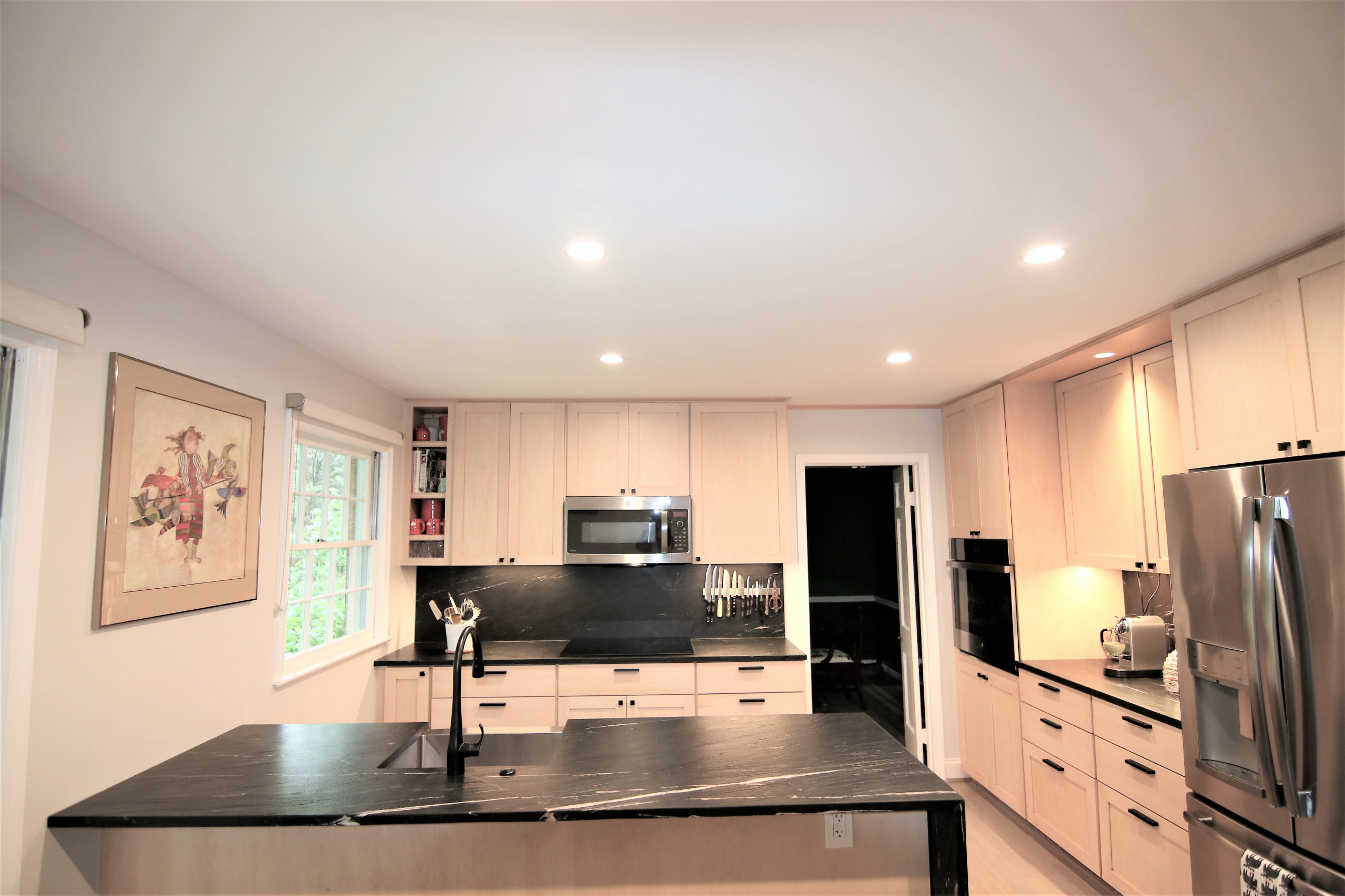 Coldspring Kitchen