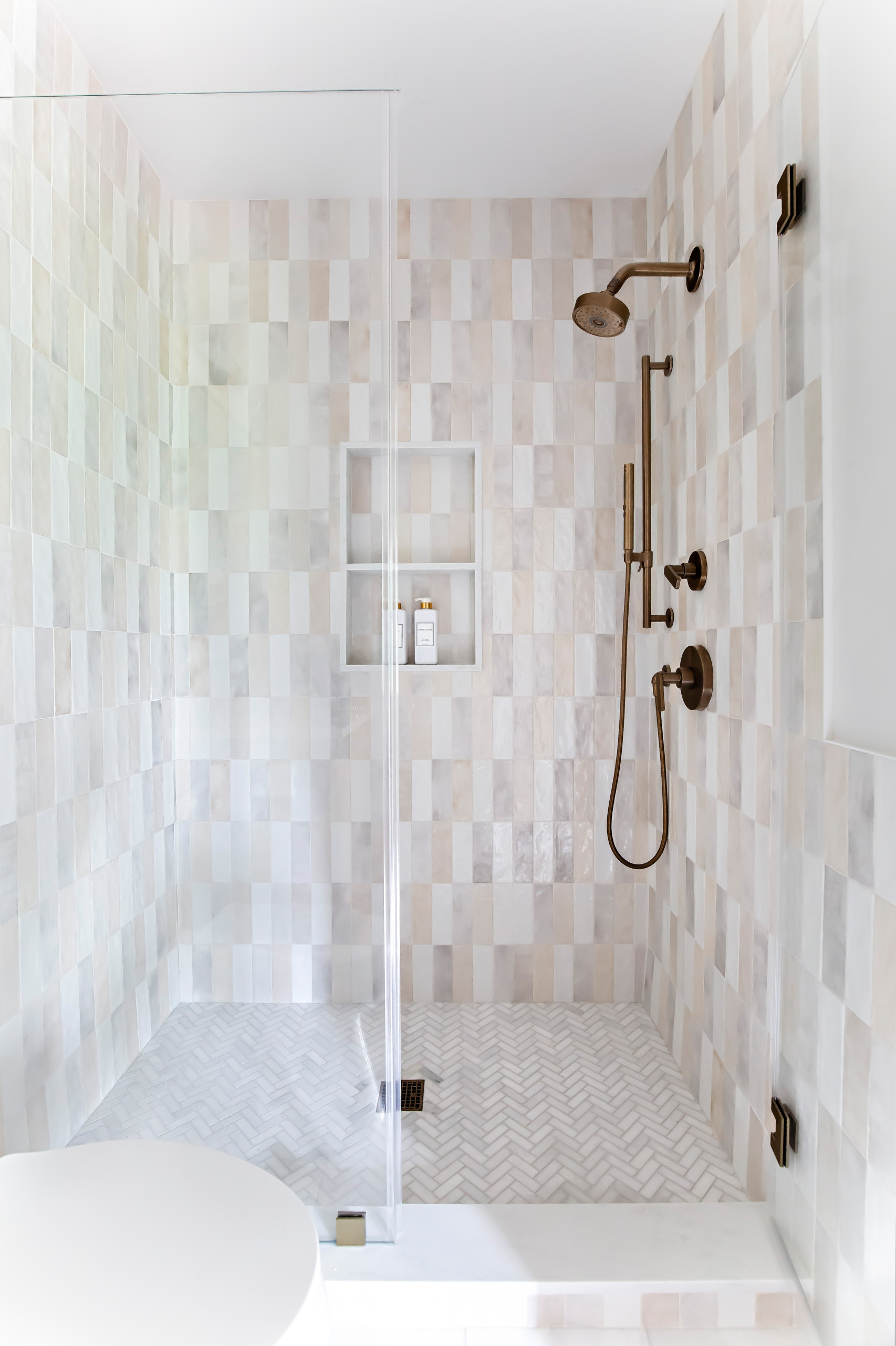 Old Field Waterfront