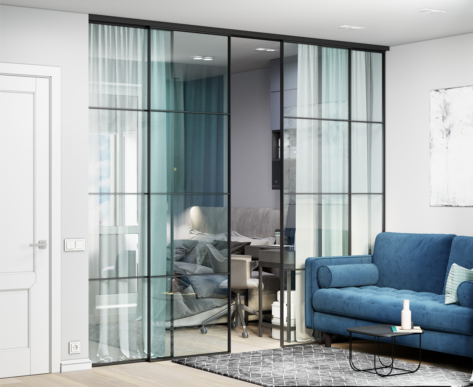 Коломенский