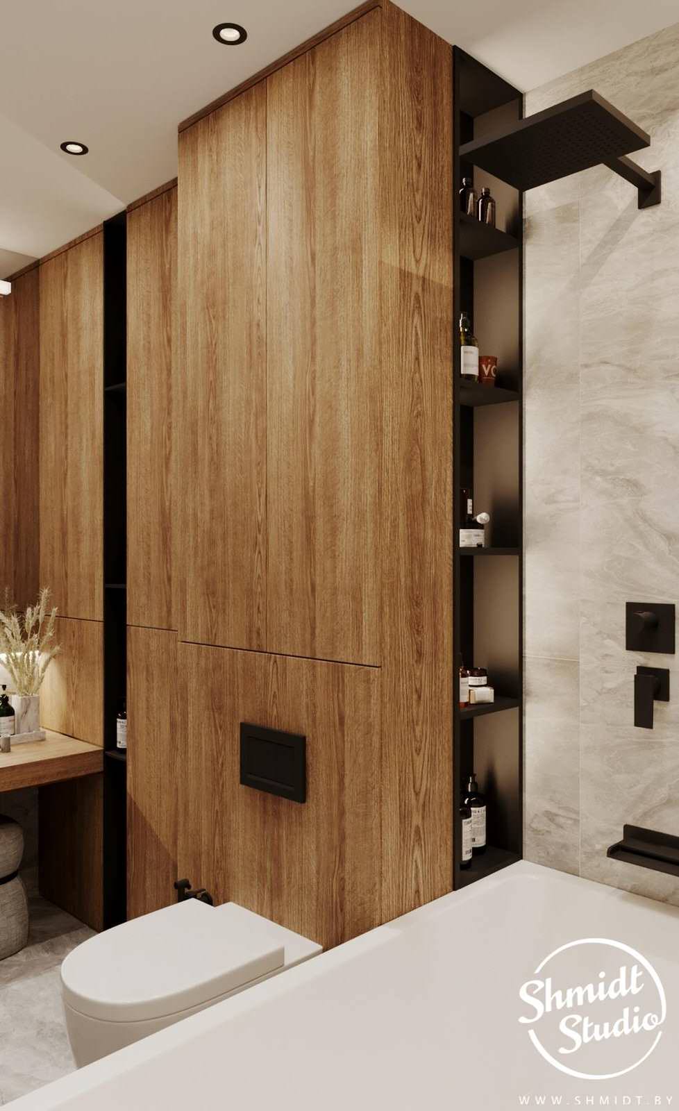 Проект "Теплый" | Зеленоград