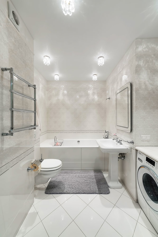 КВАРТИРА 120 КВ. МЕТРОВ