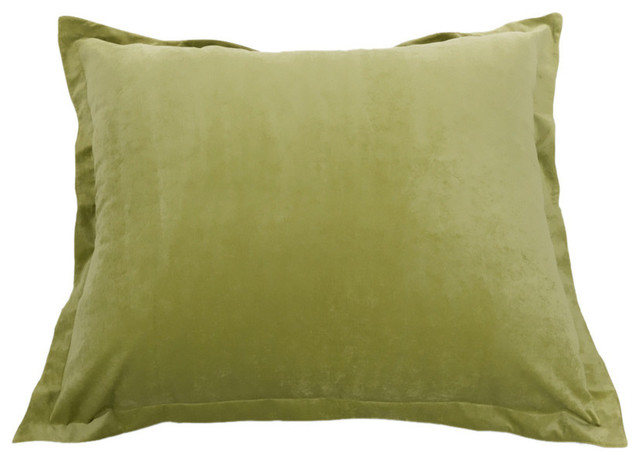Majestic Home Goods Villa Floor Pillow - Transitional - Decorative Pillows - by clickhere2shop