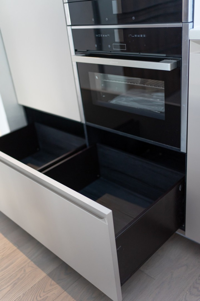 Интерьер дома