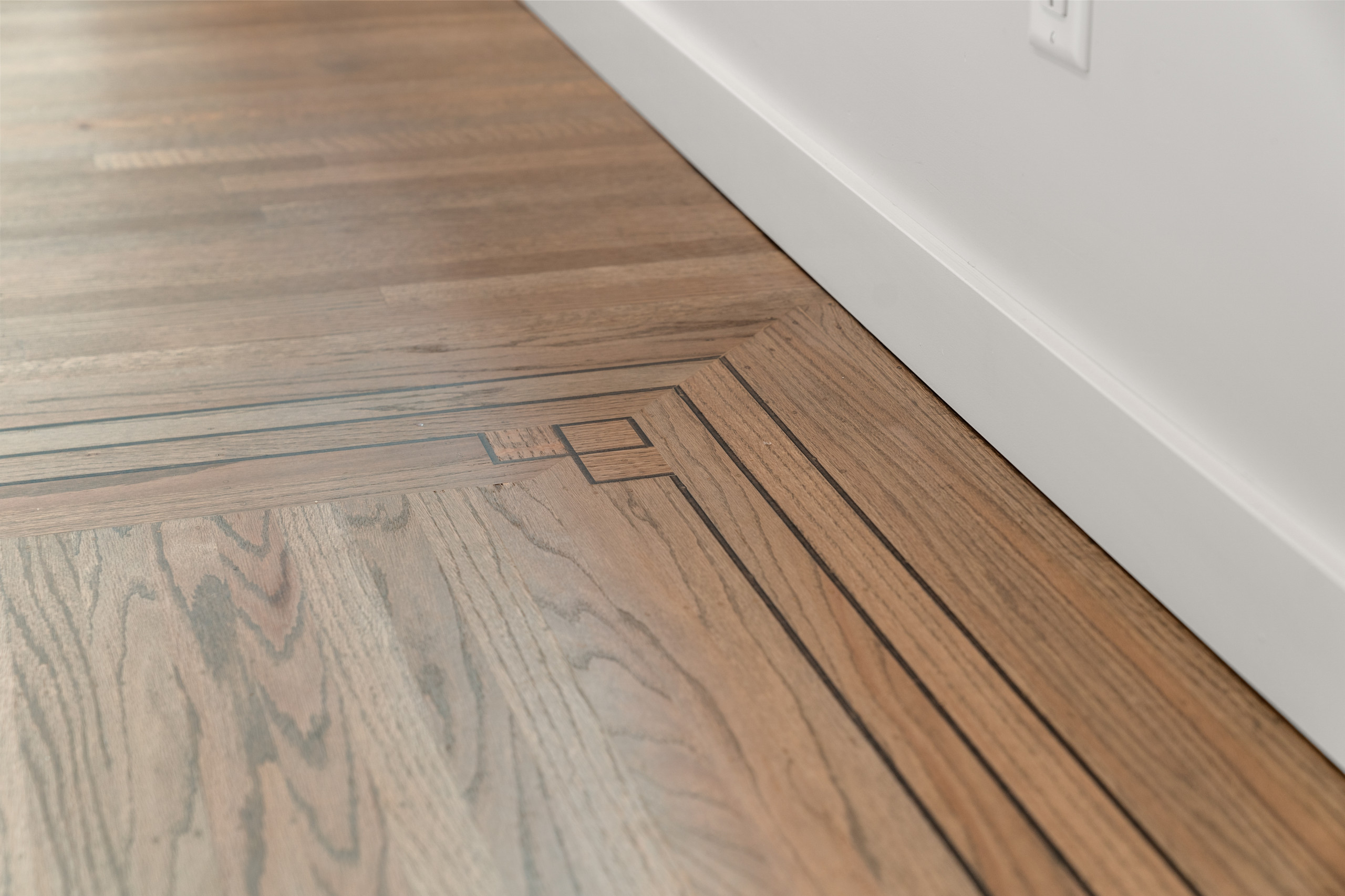 Marcello's Millwork
