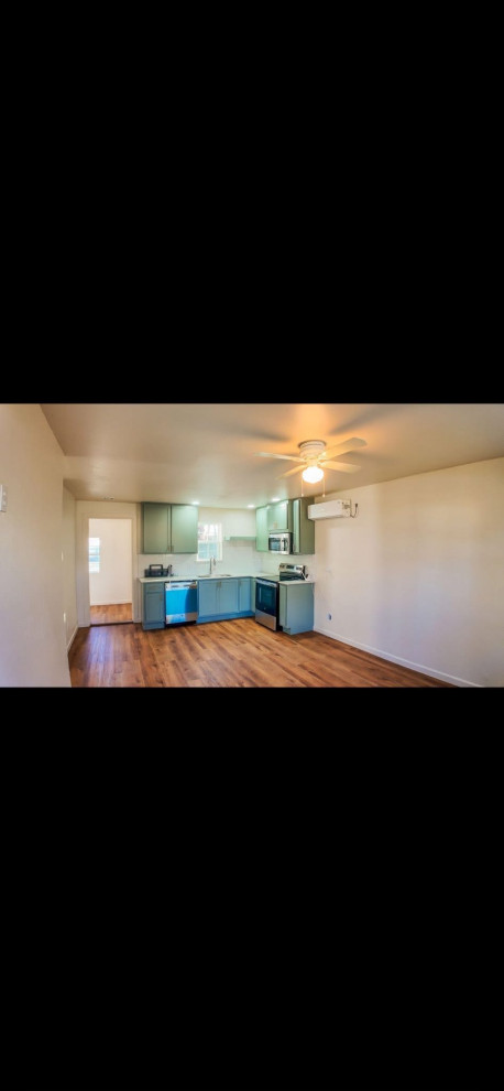 4020 sw 27th
