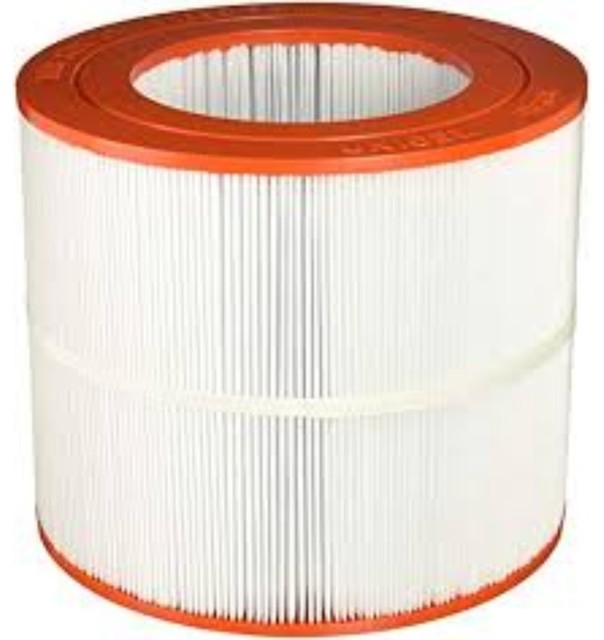Unicel C-4405 Replacement Filter Cartridge for Rainbow DSF-50