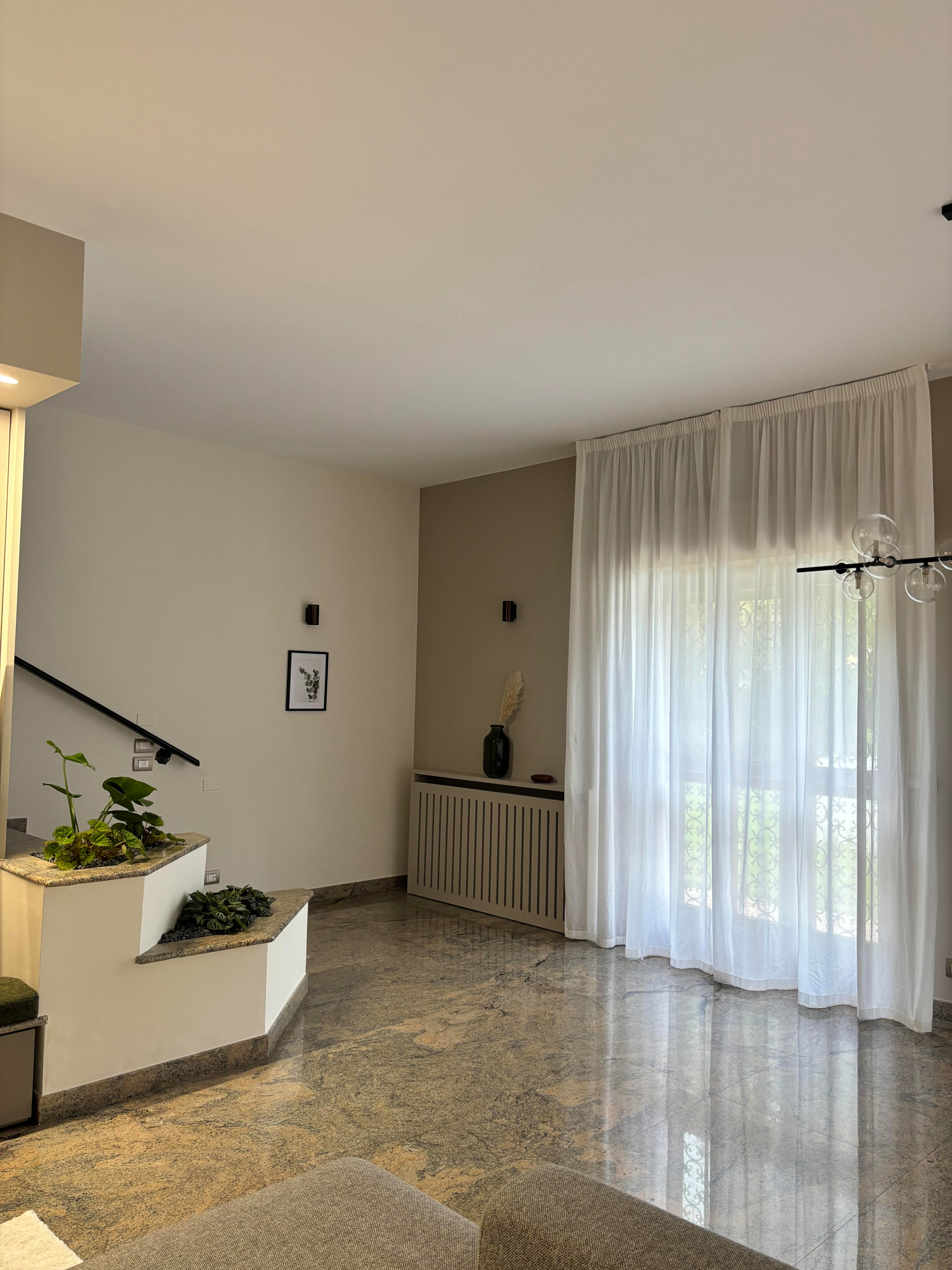 M&M LivingRoom
