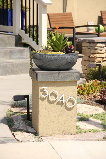 Exterior Remodeling trendy-have