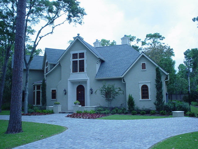 Piney Point Classic