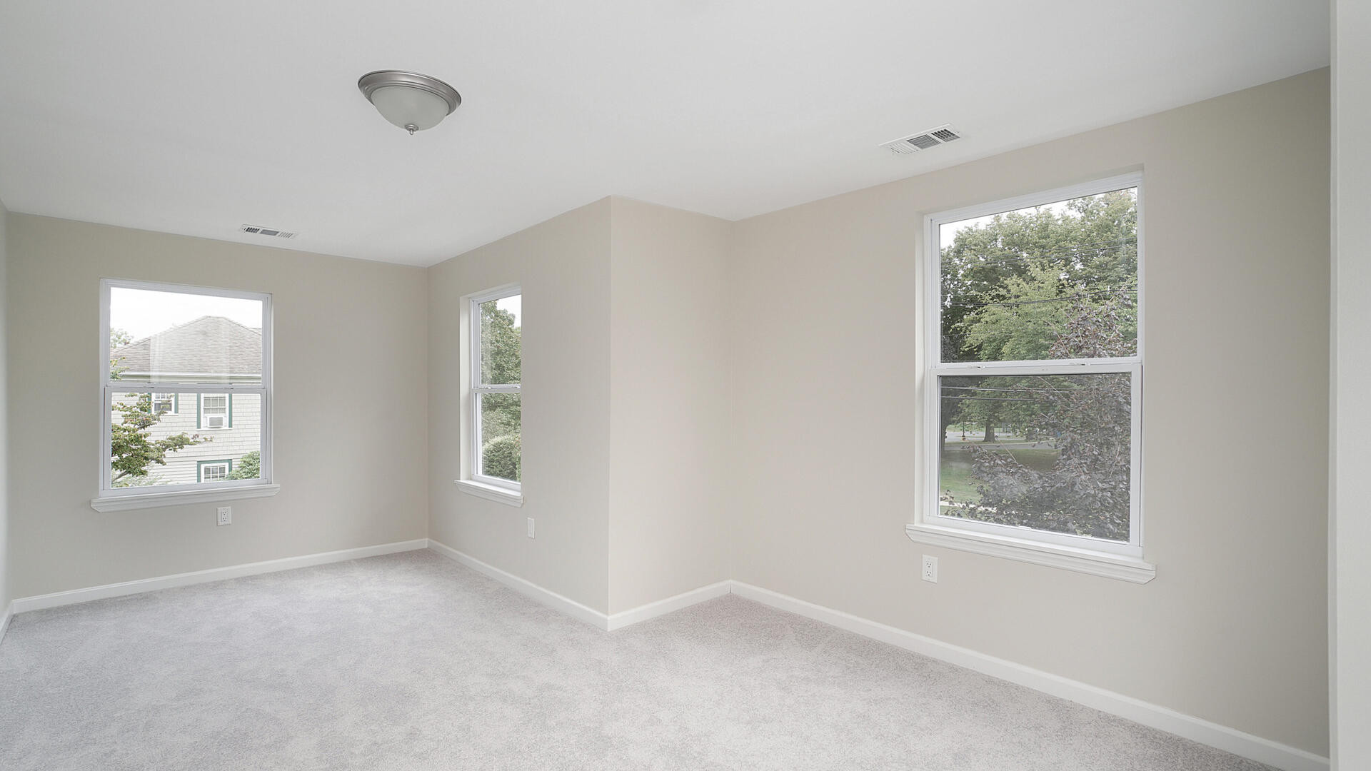 Plainsboro Addition, Extension, Renovation