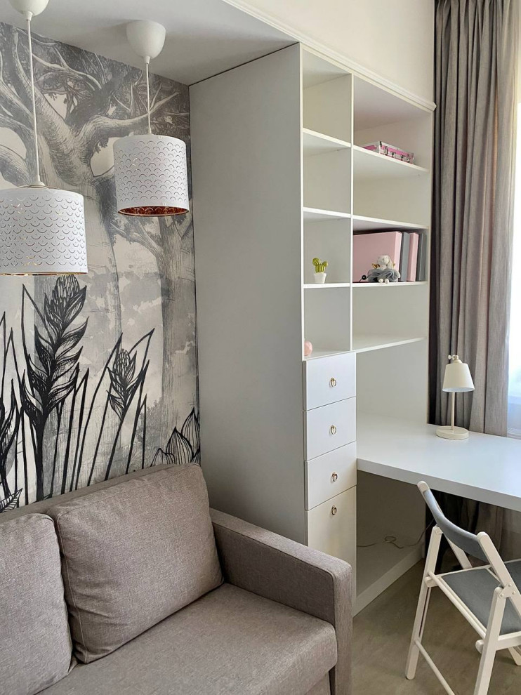 Дом в Иннополисе