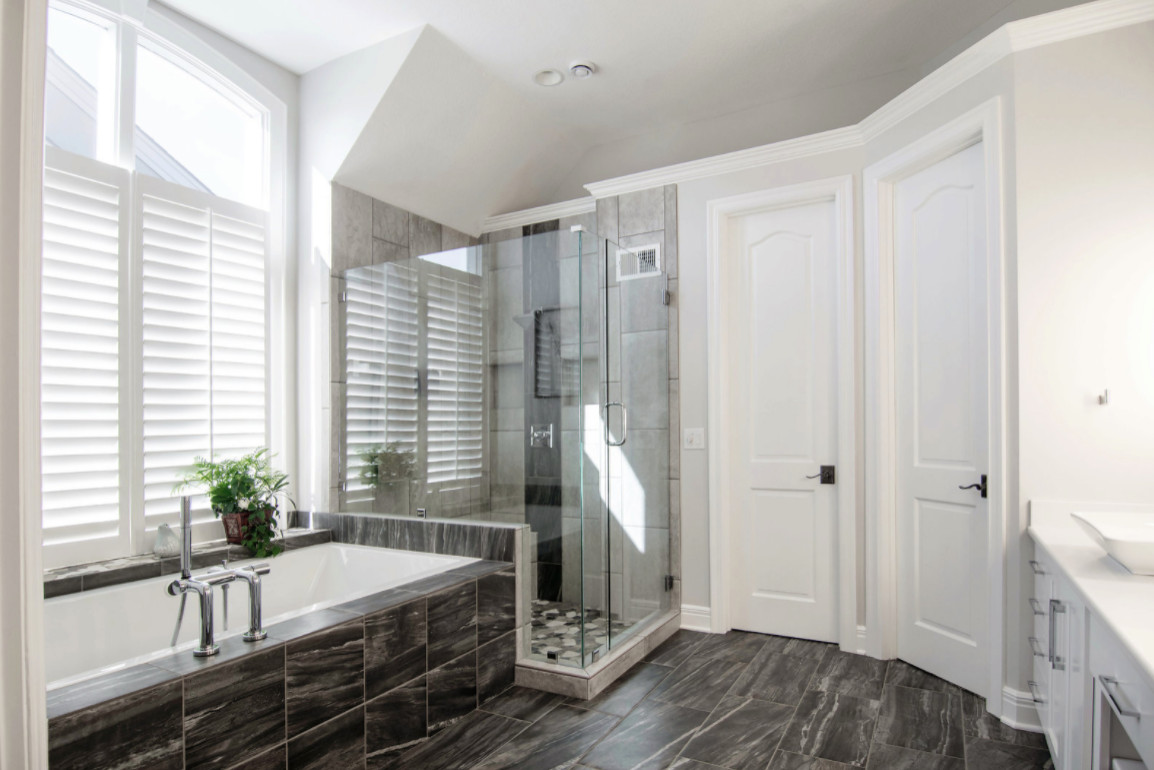 Beverly Road Remodel