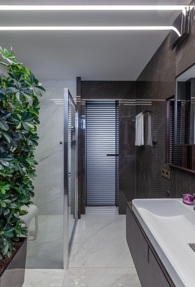 ДНТ Элитное-М