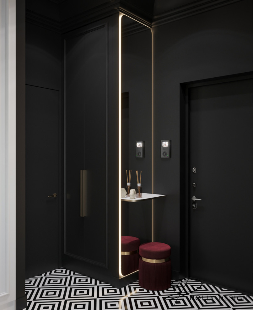 Петроградка