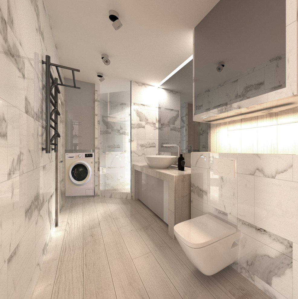 дом коттеджный  поселок "Оранжерейка"