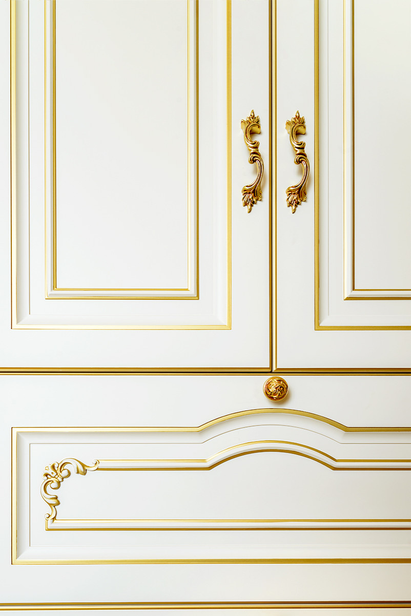 Мебель для квартиры