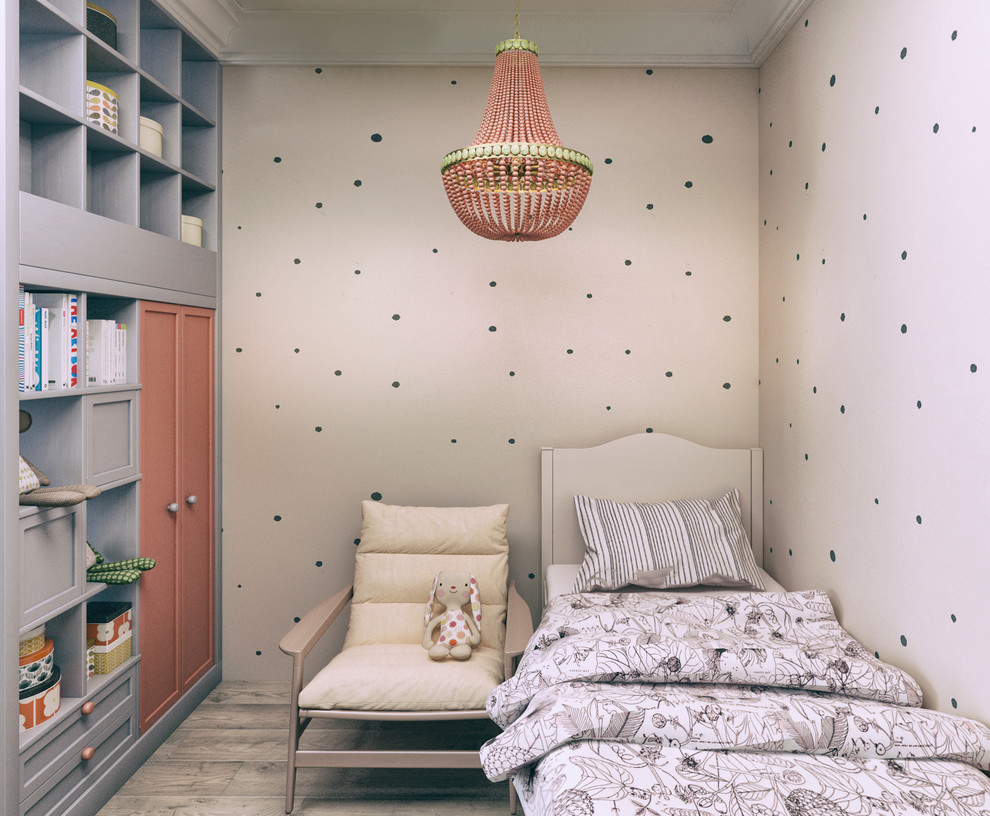 Квартира в Одинцово