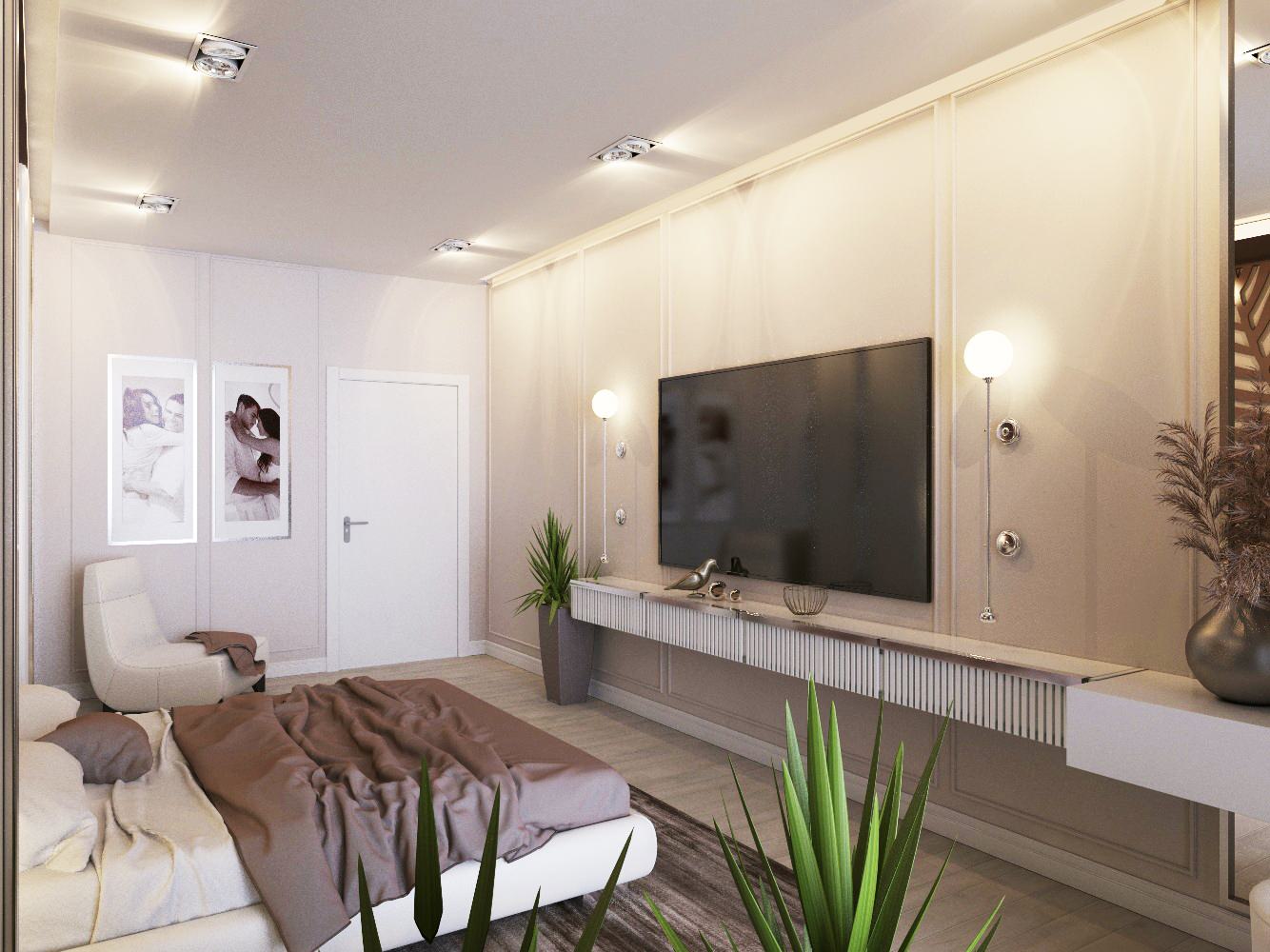 Легкий стиль