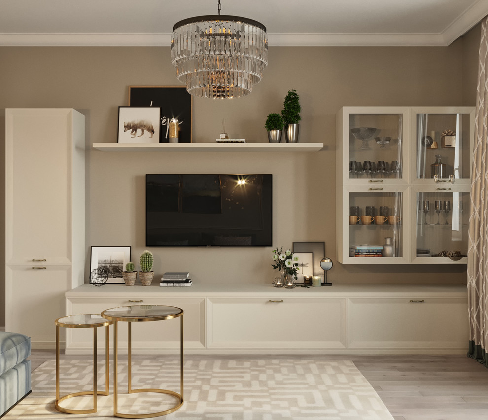 Нежнее нежного