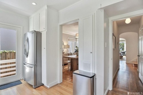 kitchen is 145 wide by 9 deep dining room is 115 wide by 134 deep - Dining Room And Kitchen Combined Ideas kitchen is 145 wide by 9 deep dining room is 115 wide by 134 deep - Dining Room And Kitchen Combined Ideas