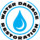 Water Damage Restoration DEERFIELD BEACH