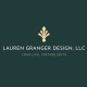 Lauren Granger Design, LLC