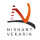 NMV Co.