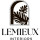 Lemieux Interiors