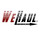 WeHaul, LLC