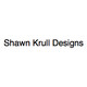 Shawn Krull Designs