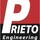 Prieto Engineering Construction