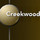 Creekwood Architecture Inc