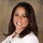 shaunda_holt