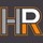 HD Renovations Co., Ltd
