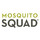 Mosquito Squad of Greater St. Louis