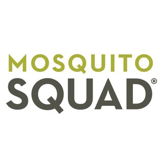 Mosquito Squad Of Greater St Louis Saint Mo Us