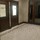 lucascustomtile