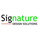 Signature Design Solutions